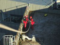 DSCF2965.jpg